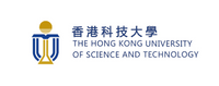 香港科技大学