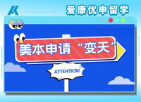 //ilrorwxhokqoli5p.ldycdn.com/cloud/lnBplKqllrSRmjlppmkkip/60107.jpg