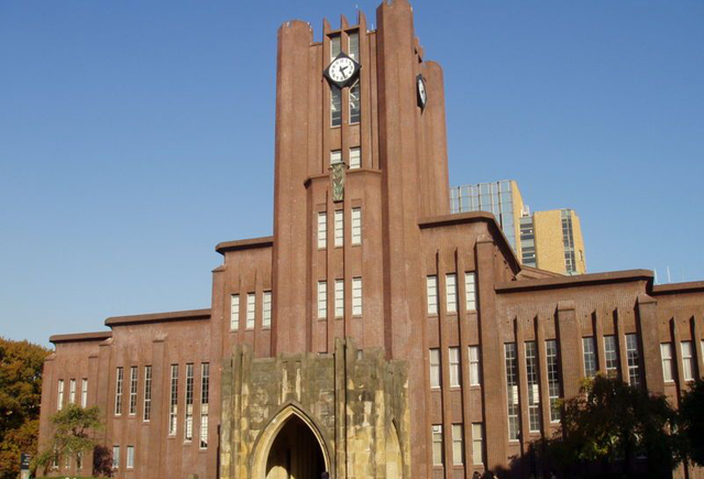 第35名