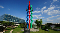 第42名